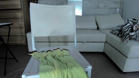 Dulceyjohn Model Profile - HotRecs